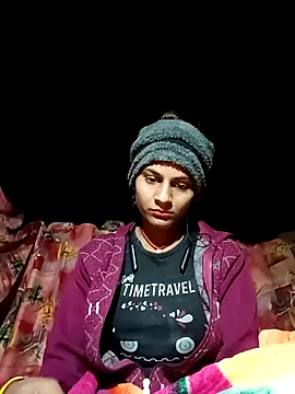 Jyoti thakurr online show from 11/22/25, 10:19