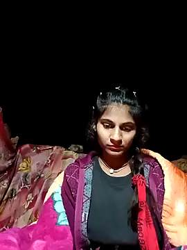 Jyoti thakurr online show from 12/05/25, 04:38