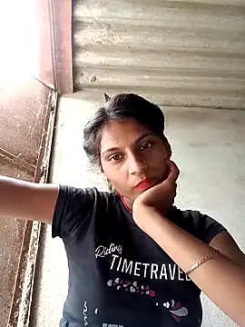 Snapshot of Jyoti_thakurr chatting on 09/12/25, 07:19 Jyoti thakurr online show from 09/12/25, 07:19