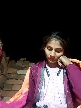 Jyoti thakurr online show from 12/17/25, 04:56