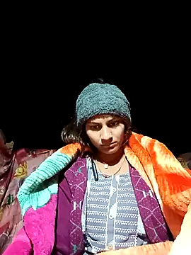 Jyoti thakurr online show from 12/05/25, 12:10