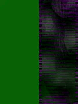 Snapshot of Jyoti_thakurr chatting on 09/09/25, 06:28 Jyoti thakurr online show from 09/09/25, 06:28