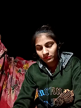 Jyoti thakurr online show from 11/15/25, 02:32