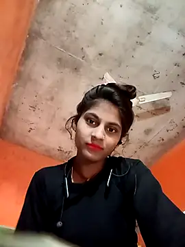 Jyoti thakurr online show from 11/14/25, 05:44