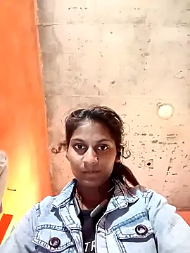 Snapshot of Jyoti_thakurr chatting on 10/07/25, 08:37 Jyoti thakurr online show from 10/07/25, 08:37