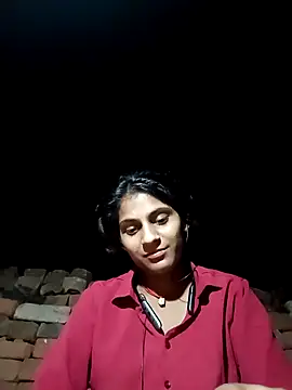 Snapshot of Jyoti_thakurr chatting on 09/18/25, 05:16 Jyoti thakurr online show from 09/18/25, 05:16