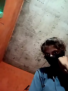 Snapshot of Jyoti_thakurr chatting on 10/01/25, 09:07 Jyoti thakurr online show from 10/01/25, 09:07