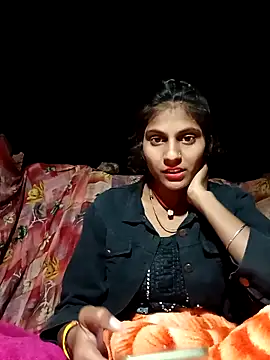 Jyoti thakurr online show from 12/01/25, 01:56