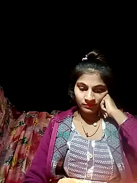 Jyoti thakurr online show from 11/19/25, 01:33