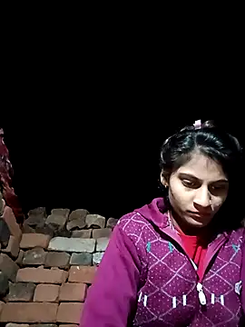 Jyoti thakurr online show from 11/11/25, 05:08