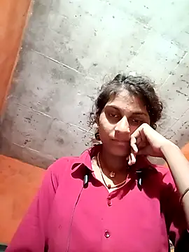 Snapshot of Jyoti_thakurr chatting on 10/30/25, 10:46 Jyoti thakurr online show from 10/30/25, 10:46