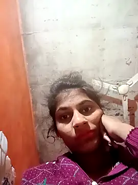 Jyoti thakurr online show from 11/19/25, 12:43