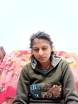 Jyoti thakurr online show from 12/21/25, 07:54