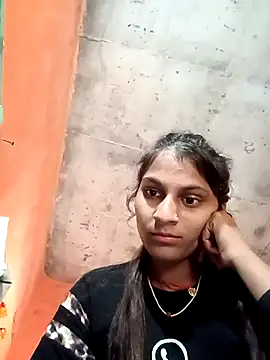 Snapshot of Jyoti_thakurr chatting on 11/01/25, 08:19 Jyoti thakurr online show from 11/01/25, 08:19