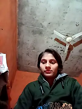 Jyoti thakurr online show from 11/10/25, 04:23