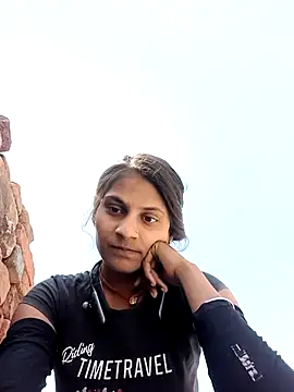 Jyoti thakurr online show from 11/13/25, 06:50