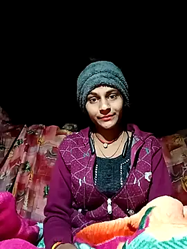 Jyoti thakurr online show from 11/21/25, 09:58