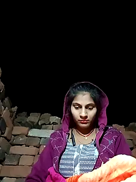 Jyoti thakurr online show from 11/16/25, 07:29