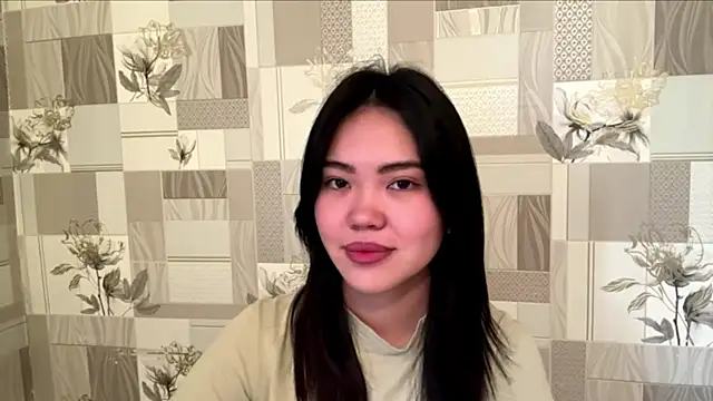 Snapshot of MIMIMary chatting on 09/25/25, 06:41 MIMIMary online show from 09/25/25, 06:41