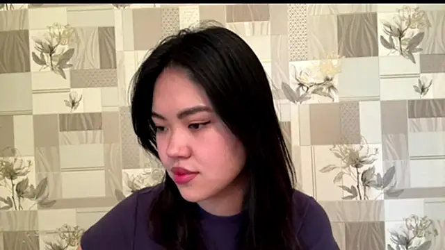 Snapshot of MIMIMary chatting on 09/24/25, 07:15 MIMIMary online show from 09/24/25, 07:15