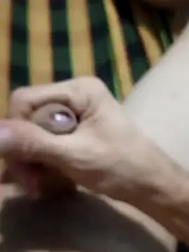 kelvinjesus34 online show from 02/04/26, 11:22