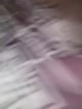 kelvinjesus34 online show from 02/12/26, 11:26