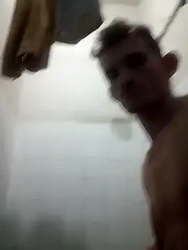 kelvinjesus34 online show from 11/13/25, 03:32