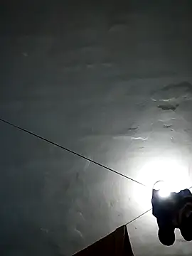 kelvinjesus34 online show from 12/20/25, 06:55