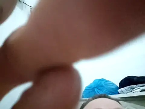 kelvinjesus34 online show from 02/19/26, 12:40