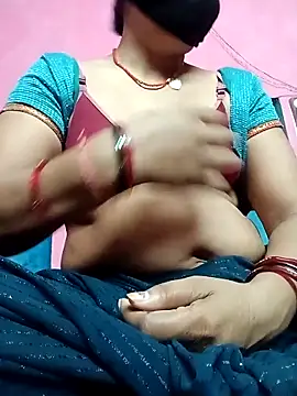 Snapshot of Sabnam_thakurr chatting on 09/29/25, 11:10 Sabnam thakurr online show from 09/29/25, 11:10