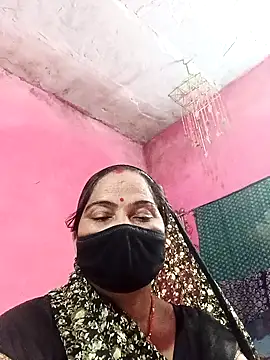 Snapshot of Sabnam_thakurr chatting on 09/09/25, 11:25 Sabnam thakurr online show from 09/09/25, 11:25