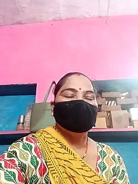 Snapshot of Sabnam_thakurr chatting on 09/28/25, 07:04 Sabnam thakurr online show from 09/28/25, 07:04