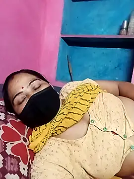 Snapshot of Sabnam_thakurr chatting on 09/10/25, 11:37 Sabnam thakurr online show from 09/10/25, 11:37