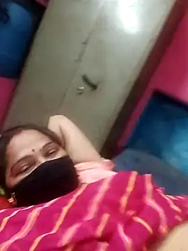 Snapshot of Sabnam_thakurr chatting on 09/25/25, 12:27 Sabnam thakurr online show from 09/25/25, 12:27