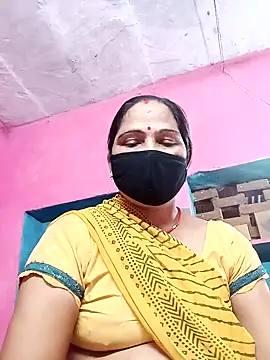 Snapshot of Sabnam_thakurr chatting on 09/21/25, 10:31 Sabnam thakurr online show from 09/21/25, 10:31