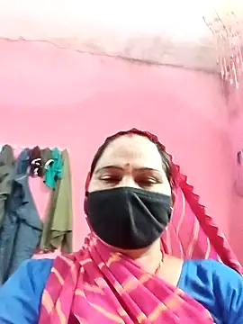 Snapshot of Sabnam_thakurr chatting on 09/26/25, 03:08 Sabnam thakurr online show from 09/26/25, 03:08