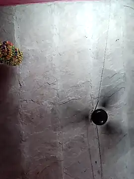 Snapshot of Sabnam_thakurr chatting on 09/13/25, 08:20 Sabnam thakurr online show from 09/13/25, 08:20