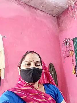 Snapshot of Sabnam_thakurr chatting on 09/09/25, 09:19 Sabnam thakurr online show from 09/09/25, 09:19