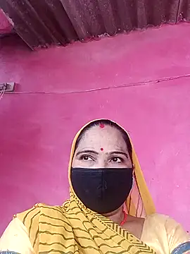 Snapshot of Sabnam_thakurr chatting on 09/19/25, 07:45 Sabnam thakurr online show from 09/19/25, 07:45