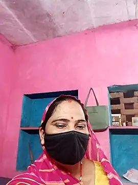 Snapshot of Sabnam_thakurr chatting on 09/11/25, 11:43 Sabnam thakurr online show from 09/11/25, 11:43