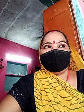 Snapshot of Sabnam_thakurr chatting on 09/14/25, 08:26 Sabnam thakurr online show from 09/14/25, 08:26