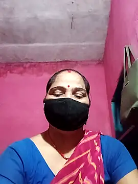 Snapshot of Sabnam_thakurr chatting on 09/27/25, 03:40 Sabnam thakurr online show from 09/27/25, 03:40