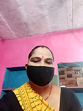 Snapshot of Sabnam_thakurr chatting on 09/16/25, 06:36 Sabnam thakurr online show from 09/16/25, 06:36