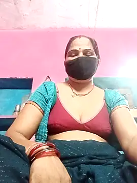 Snapshot of Sabnam_thakurr chatting on 09/29/25, 08:43 Sabnam thakurr online show from 09/29/25, 08:43