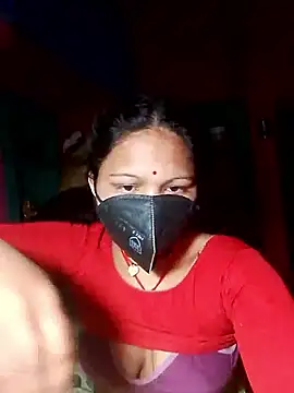 Snapshot of Sabnam_thakurr chatting on 11/11/25, 12:05 Sabnam thakurr online show from 11/11/25, 12:05