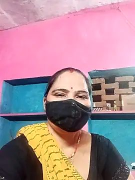 Snapshot of Sabnam_thakurr chatting on 09/12/25, 12:16 Sabnam thakurr online show from 09/12/25, 12:16