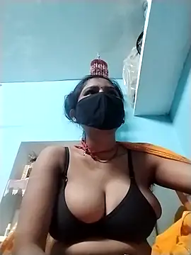 Snapshot of Sabnam_thakurr chatting on 12/17/25, 03:50 Sabnam thakurr online show from 12/17/25, 03:50