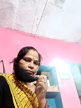 Snapshot of Sabnam_thakurr chatting on 09/16/25, 07:15 Sabnam thakurr online show from 09/16/25, 07:15