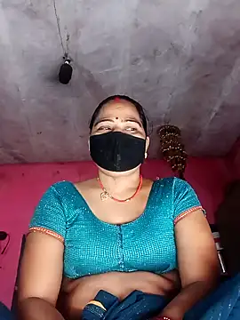 Snapshot of Sabnam_thakurr chatting on 10/01/25, 06:51 Sabnam thakurr online show from 10/01/25, 06:51