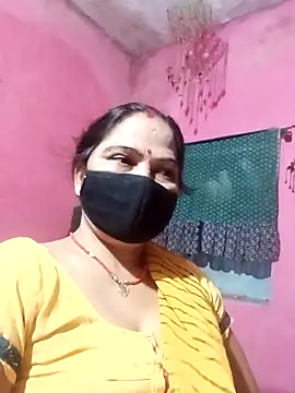 Snapshot of Sabnam_thakurr chatting on 09/21/25, 10:37 Sabnam thakurr online show from 09/21/25, 10:37